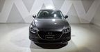 Mazda 3 2.5 SEDAN I TOURING TM Sedan 2018