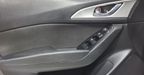Mazda 3 2.5 SEDAN I TOURING TM Sedan 2018