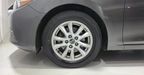 Mazda 3 2.5 SEDAN I TOURING TM Sedan 2018