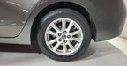 Mazda 3 2.5 SEDAN I TOURING TM Sedan 2018