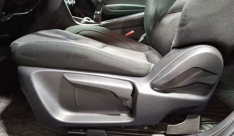 Mazda 3 2.5 SEDAN I TOURING TM Sedan 2018