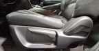 Mazda 3 2.5 SEDAN I TOURING TM Sedan 2018