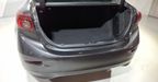 Mazda 3 2.5 SEDAN I TOURING TM Sedan 2018