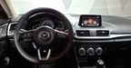 Mazda 3 2.5 SEDAN I TOURING TM Sedan 2018