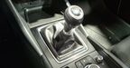 Mazda 3 2.5 SEDAN I TOURING TM Sedan 2018