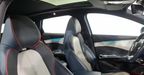 Byd Yuan Plus BEV 150KWH AUTO Suv 2024