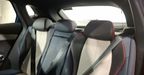 Byd Yuan Plus BEV 150KWH AUTO Suv 2024