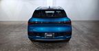 Byd Yuan Plus BEV 150KWH AUTO Suv 2024