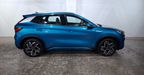 Byd Yuan Plus BEV 150KWH AUTO Suv 2024