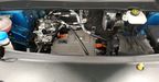 Byd Yuan Plus BEV 150KWH AUTO Suv 2024