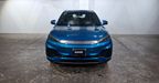 Byd Yuan Plus BEV 150KWH AUTO Suv 2024
