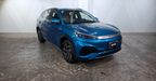 Byd Yuan Plus BEV 150KWH AUTO Suv 2024
