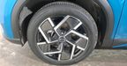 Byd Yuan Plus BEV 150KWH AUTO Suv 2024