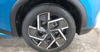 Byd Yuan Plus BEV 150KWH AUTO Suv 2024