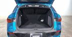 Byd Yuan Plus BEV 150KWH AUTO Suv 2024