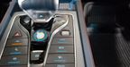 Byd Yuan Plus BEV 150KWH AUTO Suv 2024