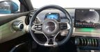 Byd Yuan Plus BEV 150KWH AUTO Suv 2024