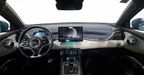 Byd Yuan Plus BEV 150KWH AUTO Suv 2024
