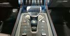 Byd Yuan Plus BEV 150KWH AUTO Suv 2024