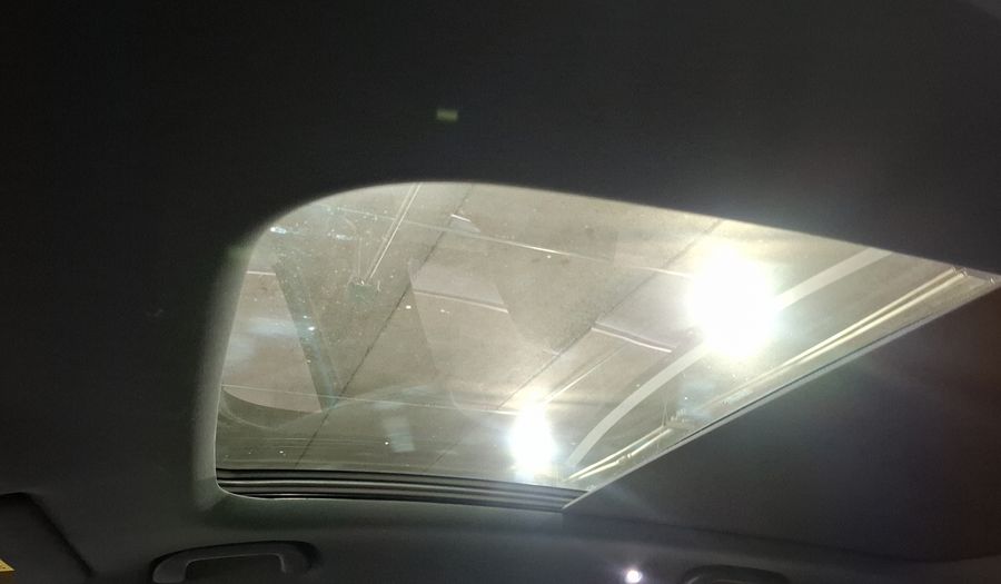 Byd Yuan Plus BEV 150KWH AUTO Suv 2024