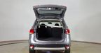 Mitsubishi Outlander 2.4 GLX CVT 4WD Suv 2018