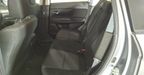 Mitsubishi Outlander 2.4 GLX CVT 4WD Suv 2018
