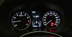 Mitsubishi Outlander 2.4 GLX CVT 4WD Suv 2018