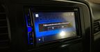 Mitsubishi Outlander 2.4 GLX CVT 4WD Suv 2018