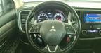 Mitsubishi Outlander 2.4 GLX CVT 4WD Suv 2018