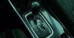 Mitsubishi Outlander 2.4 GLX CVT 4WD Suv 2018