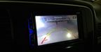 Mitsubishi Outlander 2.4 GLX CVT 4WD Suv 2018