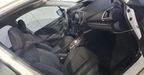 Subaru Forester 2.5 PREMIUM CVT 4WD Suv 2020