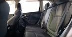 Subaru Forester 2.5 PREMIUM CVT 4WD Suv 2020