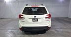 Subaru Forester 2.5 PREMIUM CVT 4WD Suv 2020