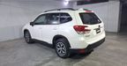 Subaru Forester 2.5 PREMIUM CVT 4WD Suv 2020
