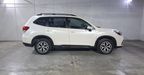 Subaru Forester 2.5 PREMIUM CVT 4WD Suv 2020