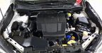 Subaru Forester 2.5 PREMIUM CVT 4WD Suv 2020
