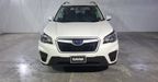 Subaru Forester 2.5 PREMIUM CVT 4WD Suv 2020