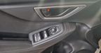 Subaru Forester 2.5 PREMIUM CVT 4WD Suv 2020