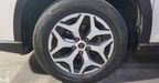 Subaru Forester 2.5 PREMIUM CVT 4WD Suv 2020