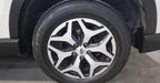 Subaru Forester 2.5 PREMIUM CVT 4WD Suv 2020