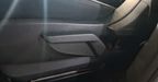Subaru Forester 2.5 PREMIUM CVT 4WD Suv 2020