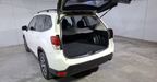 Subaru Forester 2.5 PREMIUM CVT 4WD Suv 2020