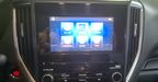 Subaru Forester 2.5 PREMIUM CVT 4WD Suv 2020