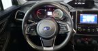 Subaru Forester 2.5 PREMIUM CVT 4WD Suv 2020