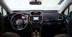 Subaru Forester 2.5 PREMIUM CVT 4WD Suv 2020