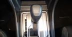 Subaru Forester 2.5 PREMIUM CVT 4WD Suv 2020