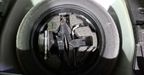 Subaru Forester 2.5 PREMIUM CVT 4WD Suv 2020