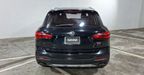 Mg Hs 1.5 EXCITE DCT Suv 2022