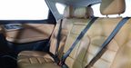 Mg Hs 1.5 EXCITE DCT Suv 2022